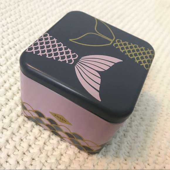 Fossil Watch - Picture 4 of 6